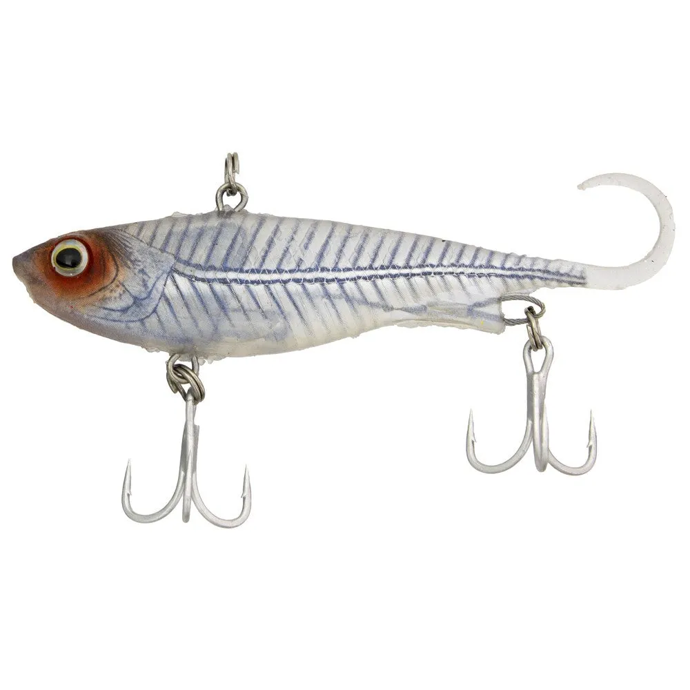 Zerek Fish Trap 95mm