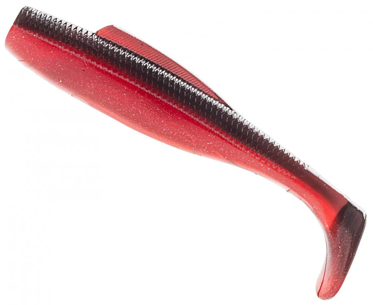 Zman Diezel Minnowz 4 inch Soft Plastic Lure