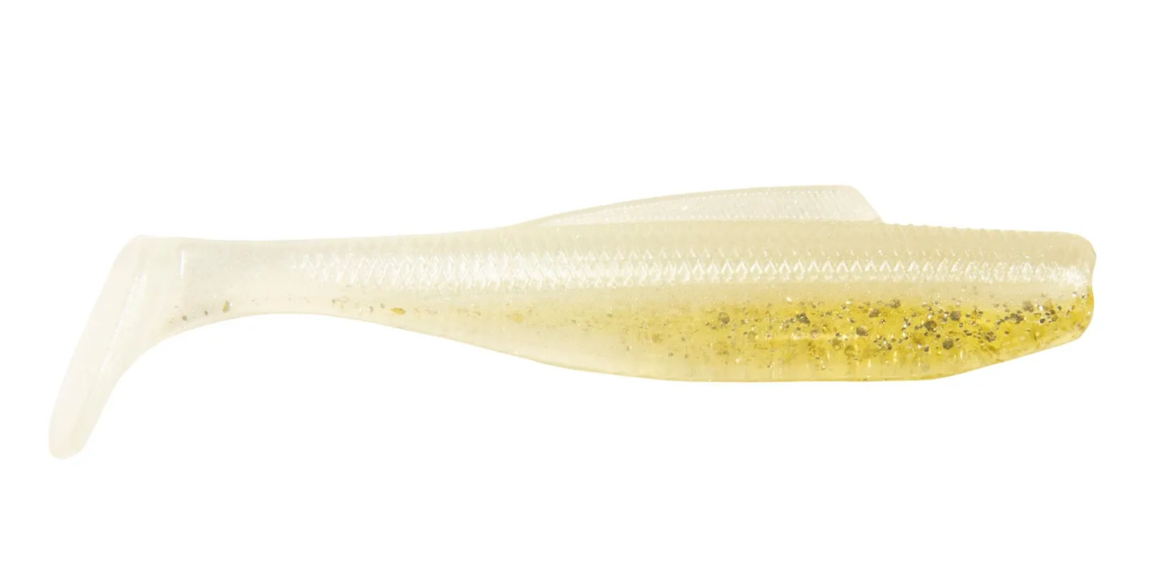 Zman Diezel Minnowz 4 inch Soft Plastic Lure