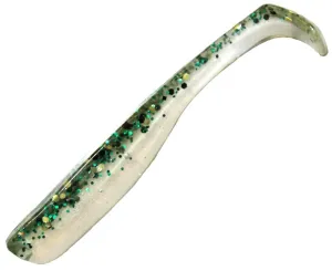 Zman Slim Swimz 3 Inch Soft Plastic Lure